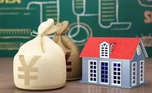 咸阳代取姑苏区公积金（苏州住房公积金代取中介）